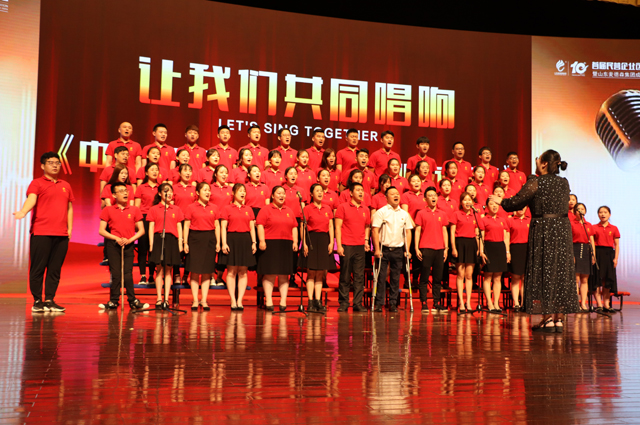 IMG_9080.JPG
