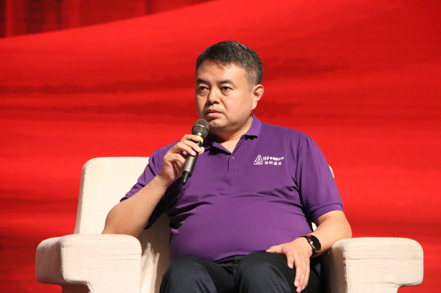 马明星.JPG