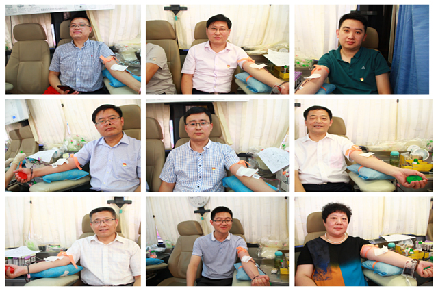 微信图片_20190702135529.jpg