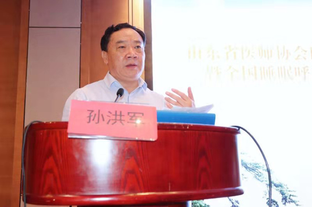 微信图片_20190706171937.jpg