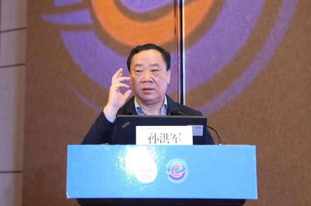 微信图片_20190706181110.jpg