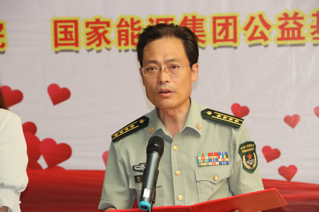 微信图片_20190716162157.jpg