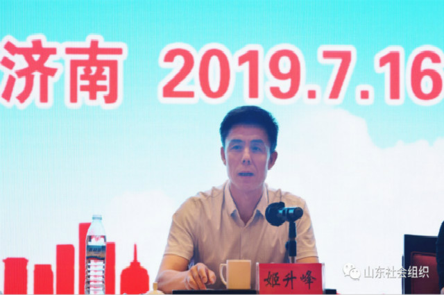 2修好.jpg