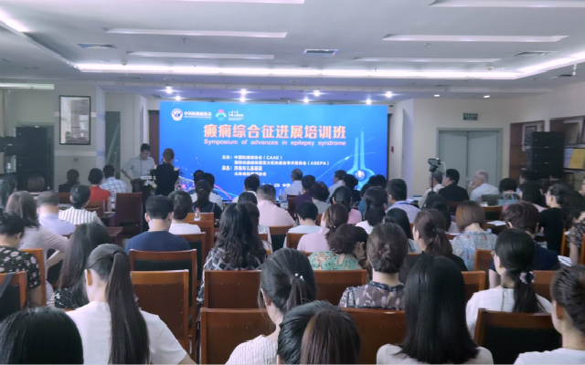 微信图片第一张.jpg