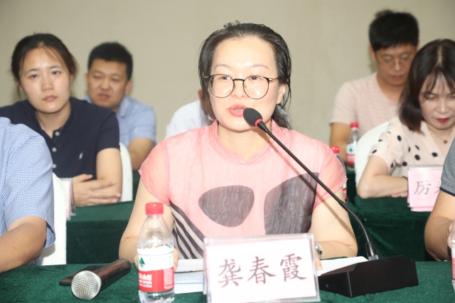 图片2_副本.jpg