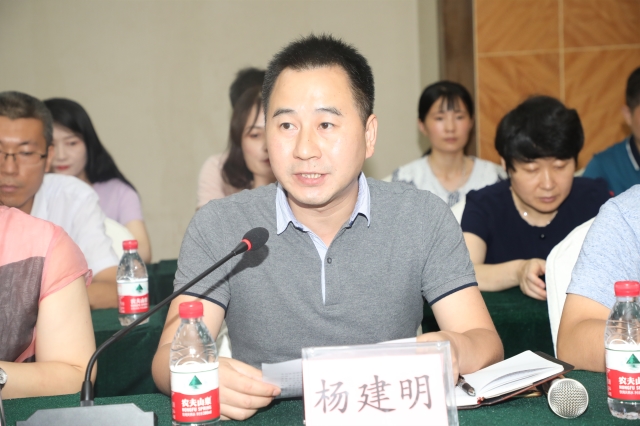 图片3_副本.jpg