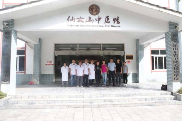 图片11_副本.jpg