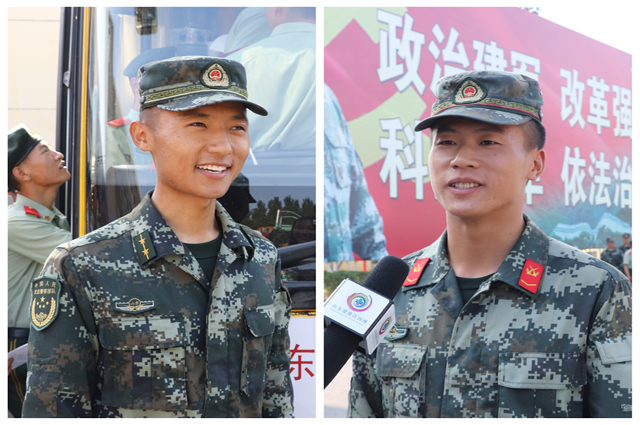 微信图片_20190726165639.jpg