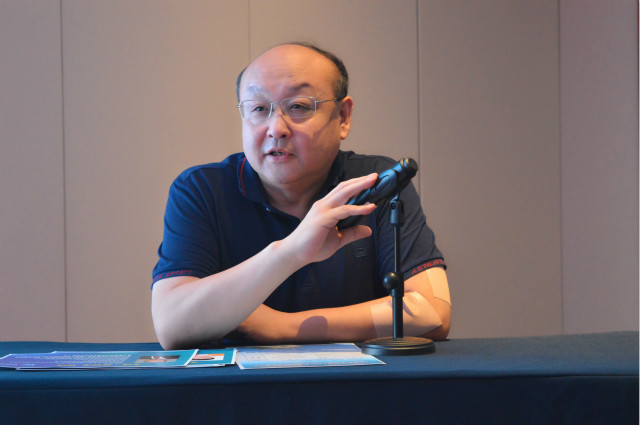 以吕建涛_meitu_5.jpg