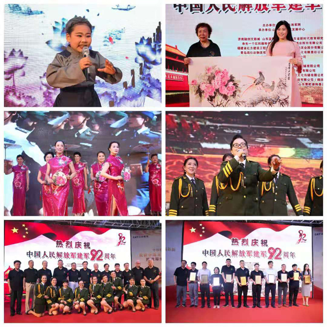 6d082c98f7402de17dbead5bb59e146.jpg