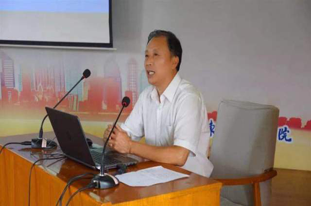 刘俊文2.jpg