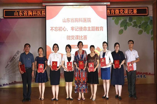 合照.jpg