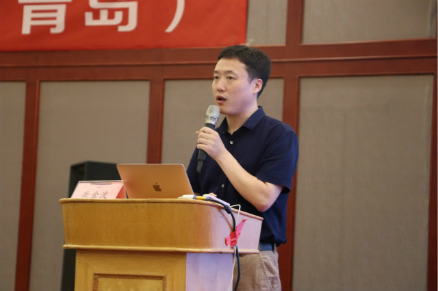 修好岳金波.jpg