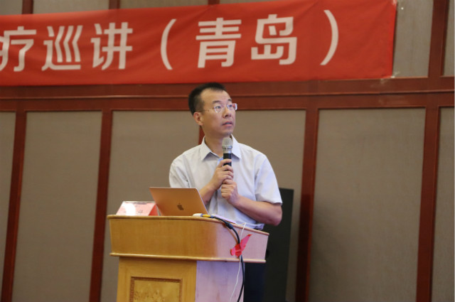于壮修好.jpg