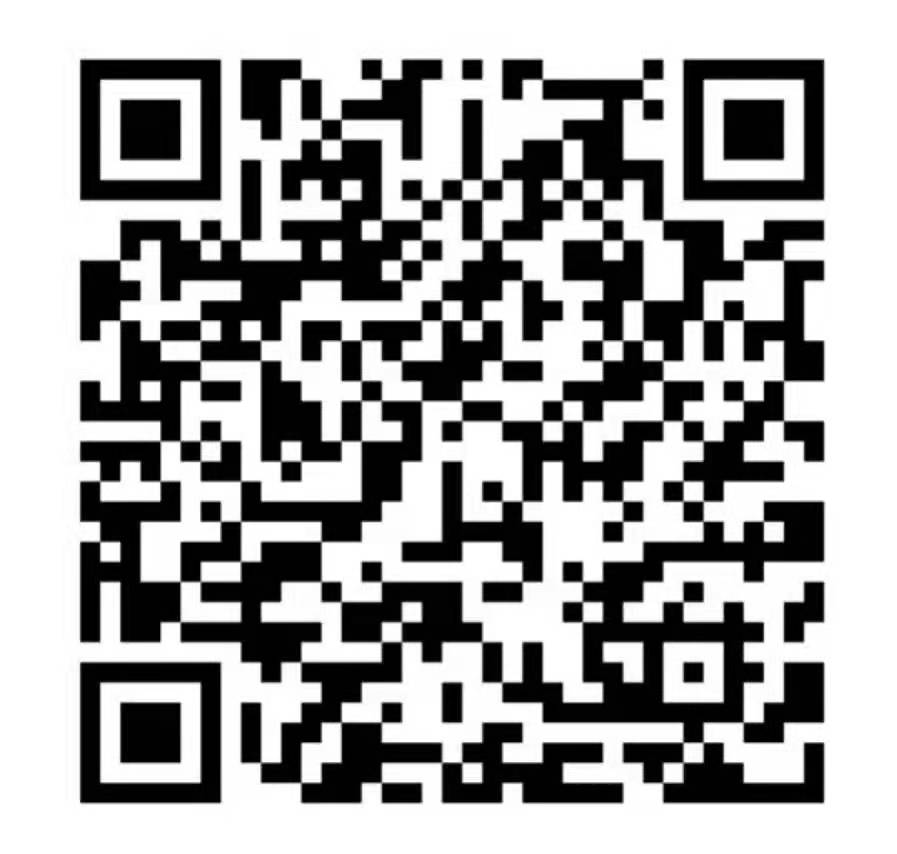 1565077105307754.png