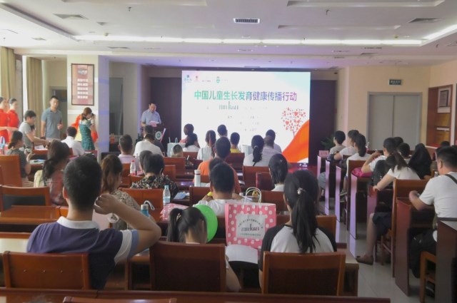 修好第一张全景.jpg