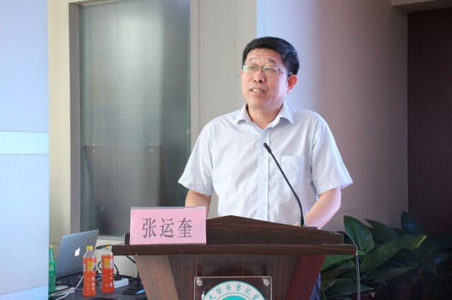 张运奎.jpg
