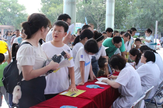 儿童医院修好照片IMG_9709_副本.jpg
