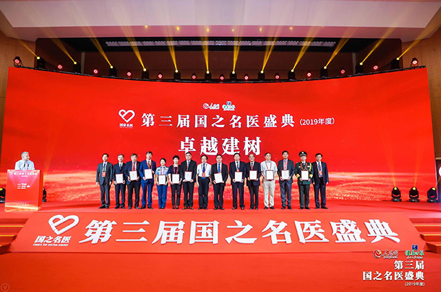 1565401959657401.jpg 图片1.jpg
