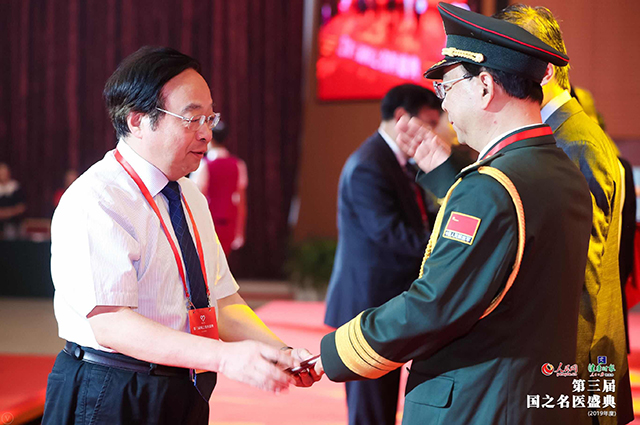 1565402800292400.jpg 图片4.jpg