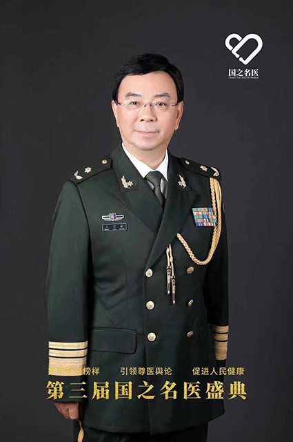 1565402861870216.jpg 微信图片_20190810093346.jpg