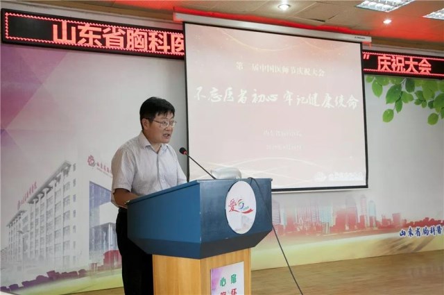 秦警民_副本.jpg