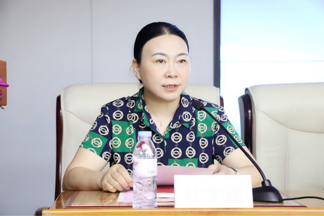 1566462017993566.jpg weixintupian_20190822161010.jpg