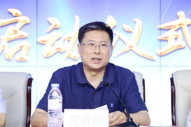 1566462148930648.jpg weixintupian_20190822161320.jpg