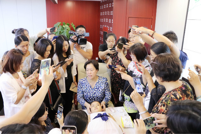 1566462371213991.jpg weixintupian_20190822161348.jpg