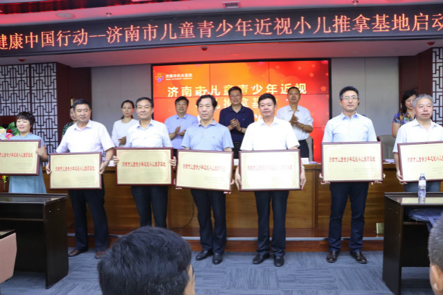 1566462501635714.jpg 3232323232323.jpg