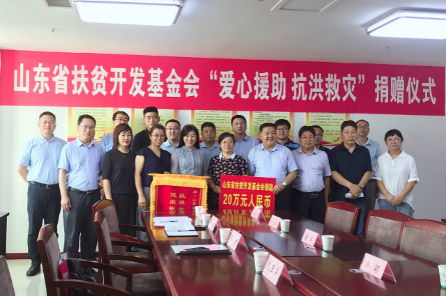 合照.jpg