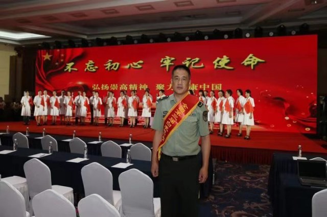 图片4_副本.jpg