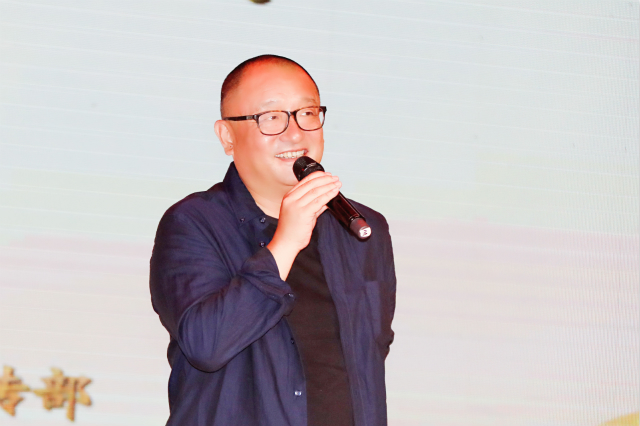 王小帅.jpg