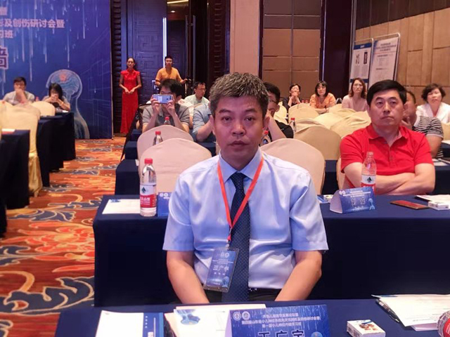 微信图片_20190831095556.jpg