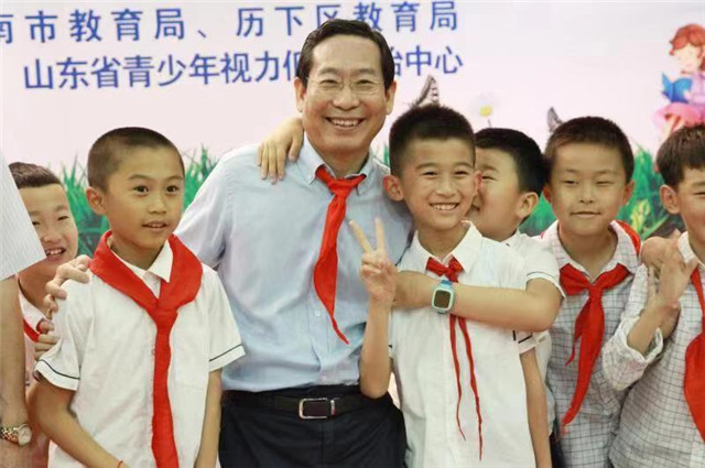微信图片_20190905150041.jpg