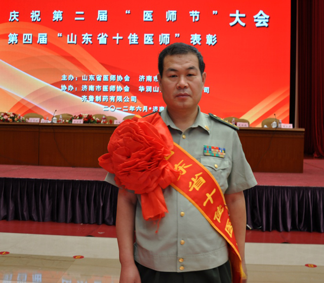 1567732544909819.png 图片2.png