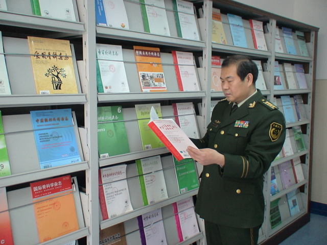 1567732568783558.png 图片1.png