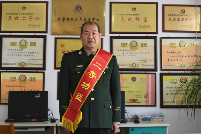 1567732591113172.png 图片3.png