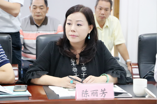 陈丽芳.jpg