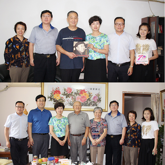 微信图片_20190911180447.jpg