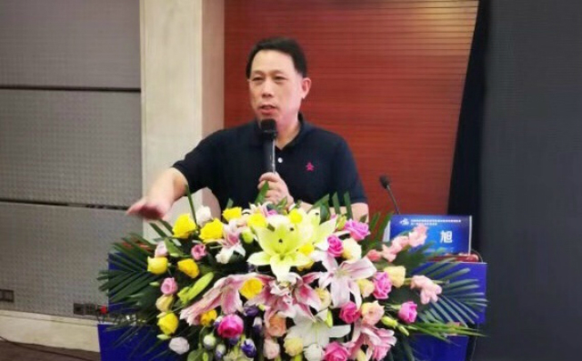 WechatIMG393_meitu_1.jpg