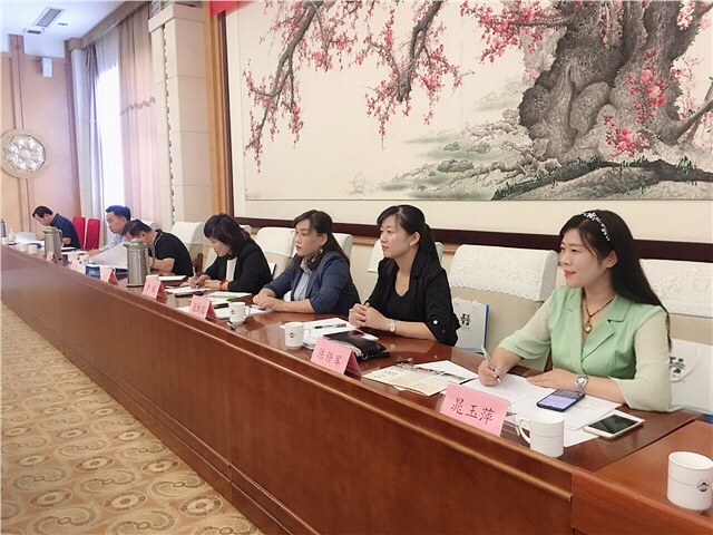 晁主任.jpg