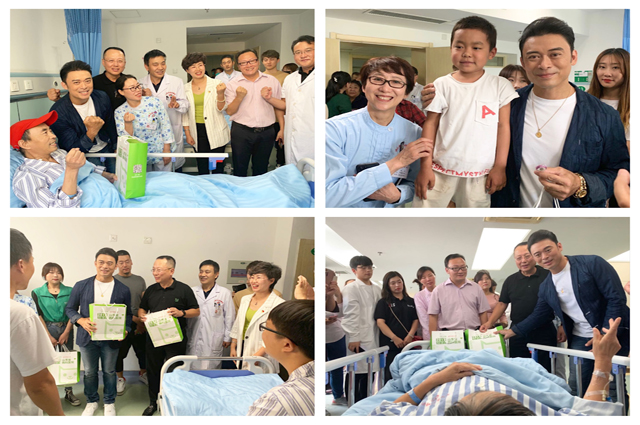 微信图片_20190923191943.jpg