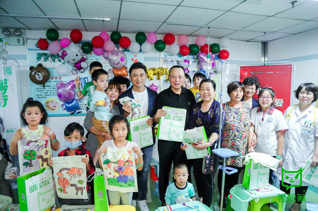 微信图片_20190923194614.jpg