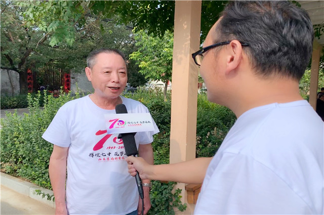 微信图片_20190925101837.jpg