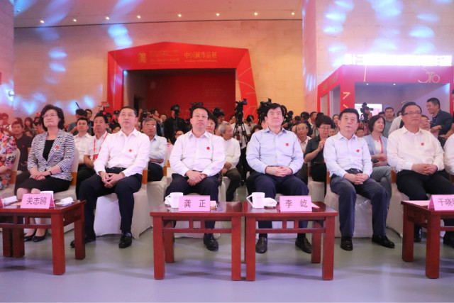 1_看图王.jpg