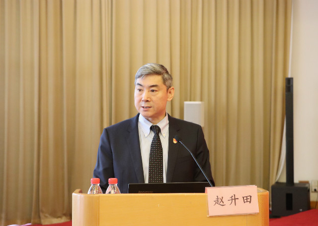 zhici.jpg