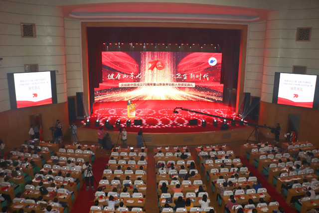 微信图片_20190927204654.jpg