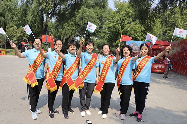 微信图片_20190929142558.jpg