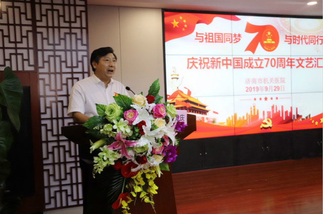 米宽请.jpg
